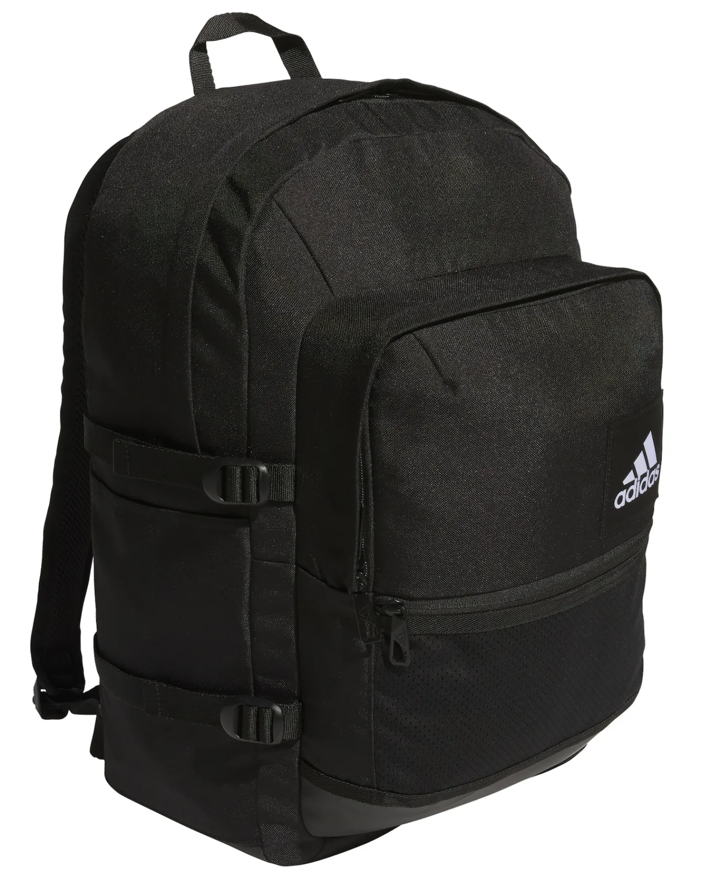 adidas Backpack