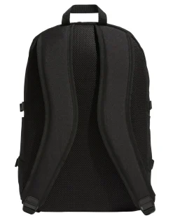 adidas Backpack