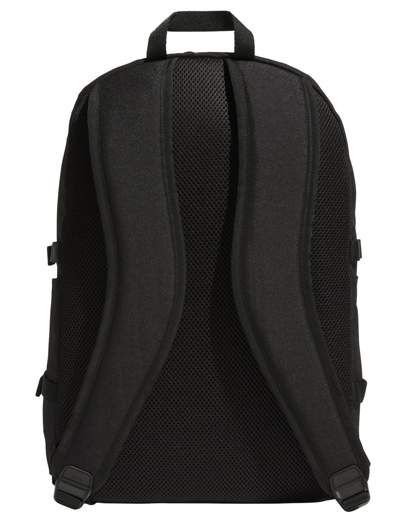 adidas Backpack