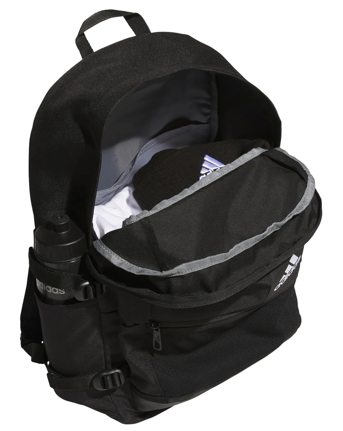 adidas Backpack