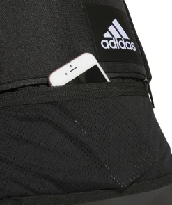 adidas Backpack