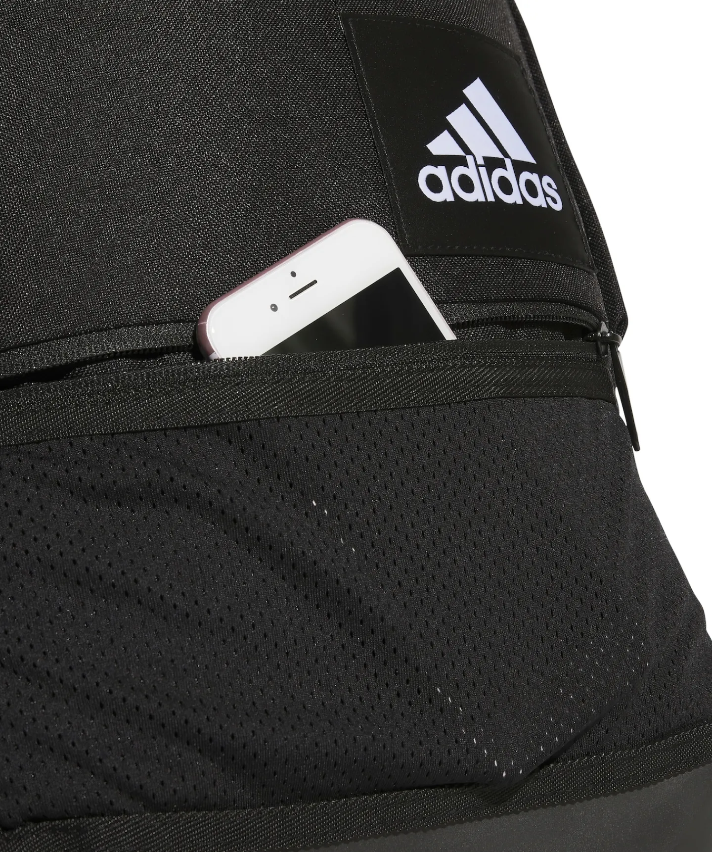 adidas Backpack