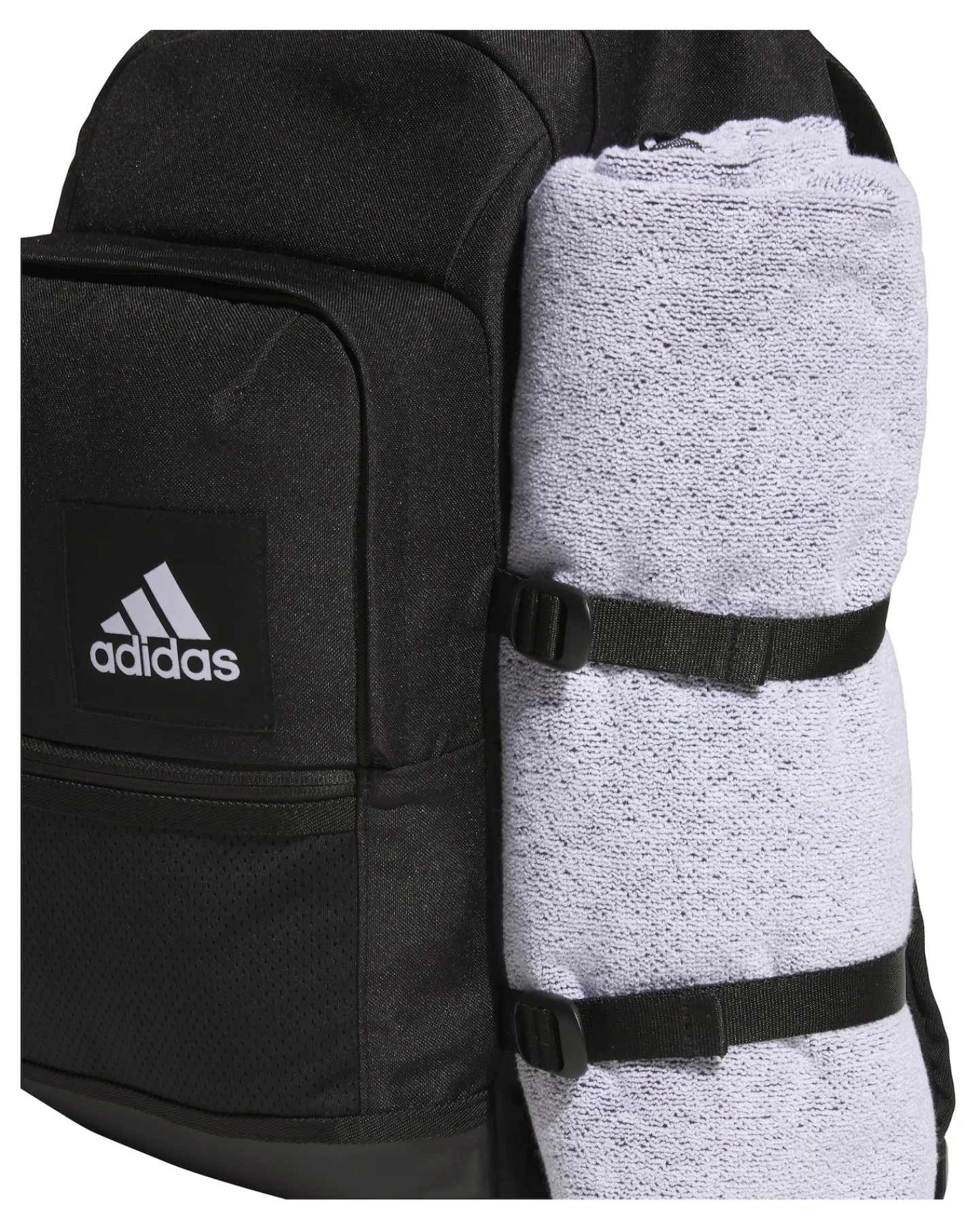 adidas Backpack