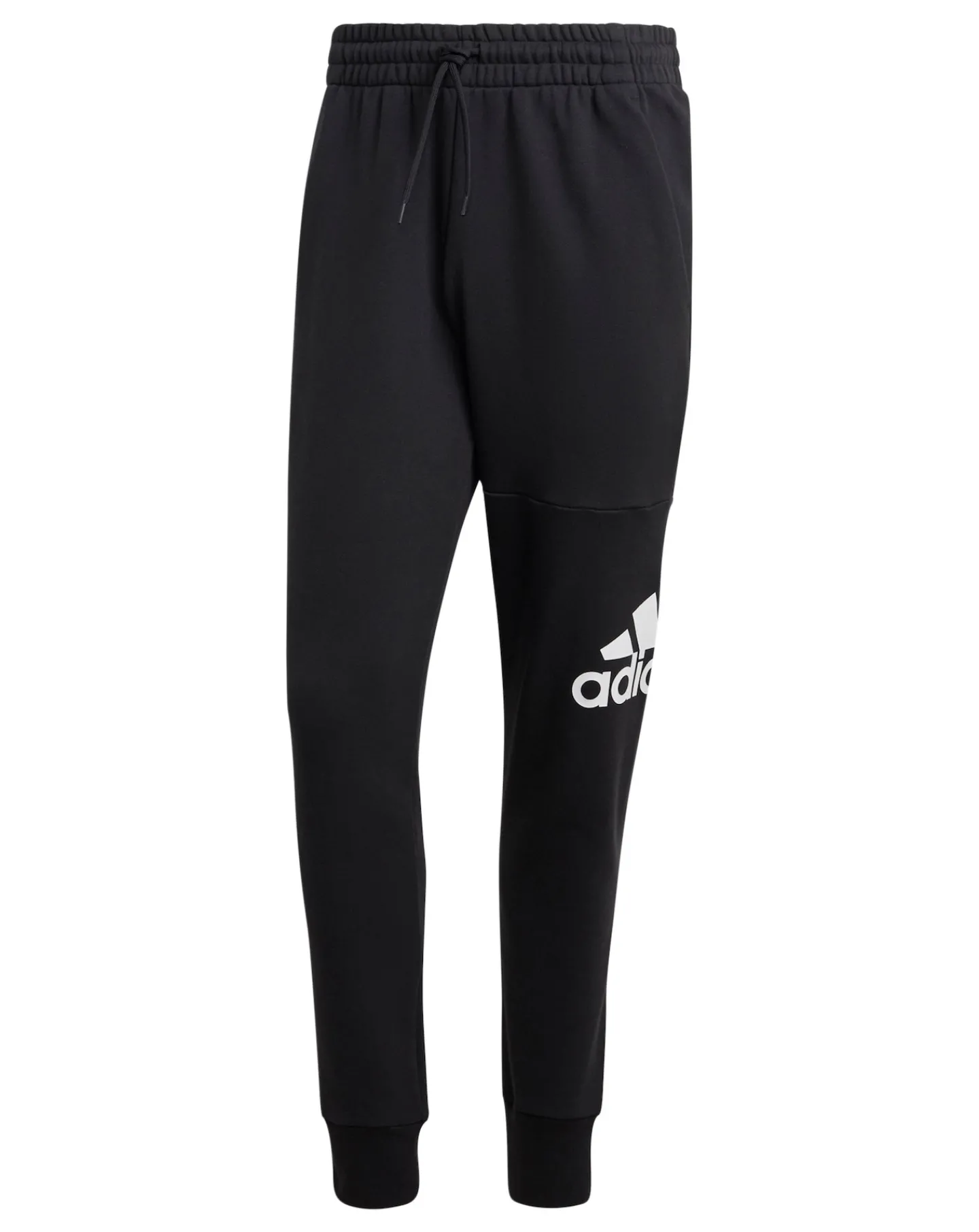 adidas Big Logo French Terry Pants