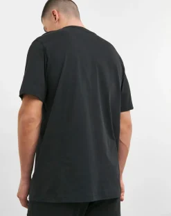 adidas Big Logo T-Shirt