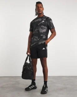 adidas Camo Short