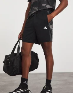 adidas Camo Short