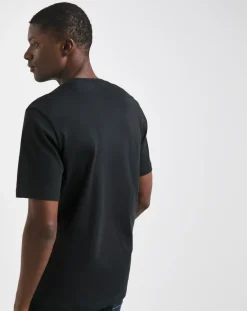 adidas Camo T-Shirt
