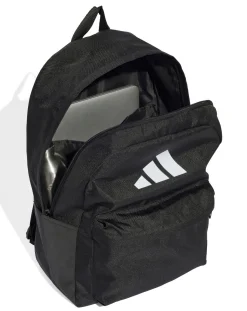 adidas Classic 3 Stripes Backpack