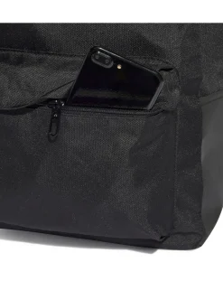adidas Classic 3 Stripes Backpack