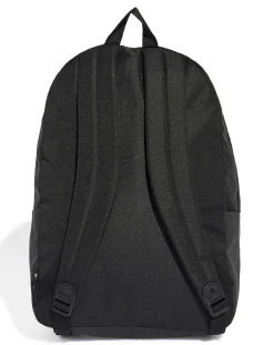 adidas Classic 3 Stripes Backpack