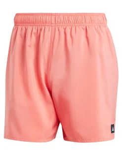 adidas CLX Swim Shorts
