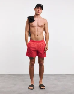adidas CLX Swim Shorts