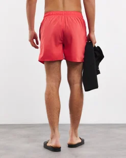 adidas CLX Swim Shorts