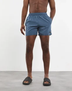adidas CLX Swim Shorts
