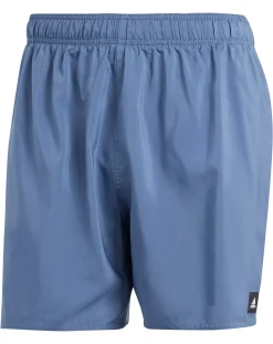 adidas CLX Swim Shorts