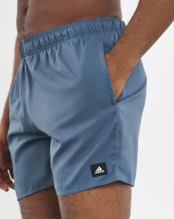 adidas CLX Swim Shorts