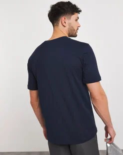 adidas Codes BOS T-Shirt
