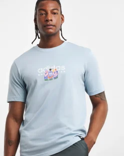 adidas Codes T-Shirt