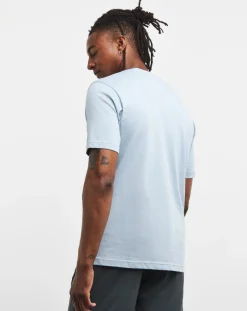 adidas Codes T-Shirt