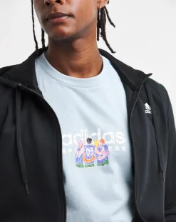 adidas Codes T-Shirt