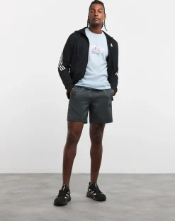 adidas Codes T-Shirt