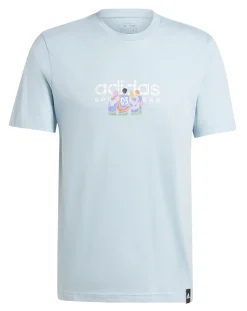 adidas Codes T-Shirt