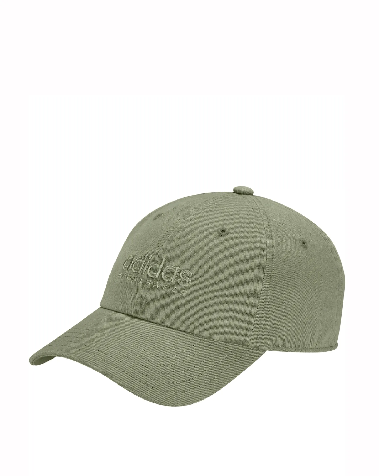adidas Dad Cap