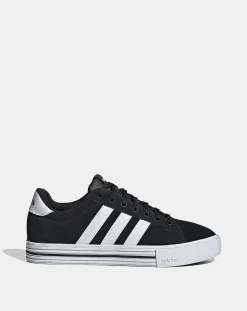 adidas Daily 4.0 Trainers