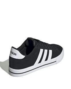 adidas Daily 4.0 Trainers