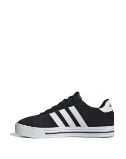 adidas Daily 4.0 Trainers