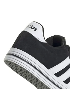 adidas Daily 4.0 Trainers
