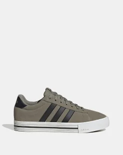 adidas Daily 4.0 Trainers