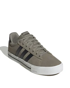 adidas Daily 4.0 Trainers
