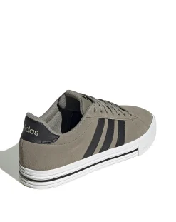 adidas Daily 4.0 Trainers