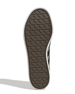 adidas Daily 4.0 Trainers