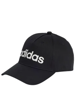 adidas Daily Cap