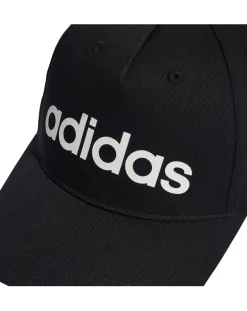 adidas Daily Cap