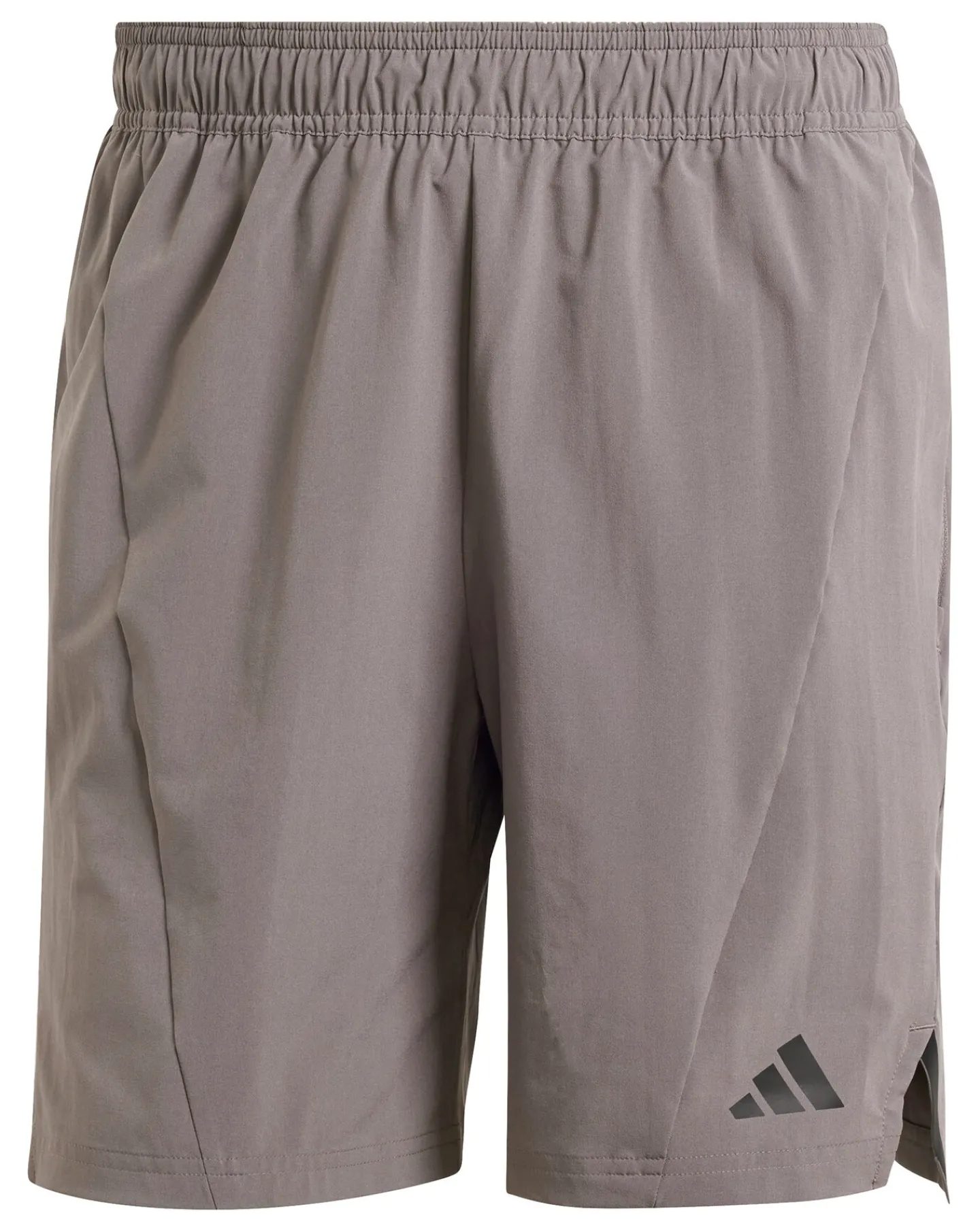 adidas D4T Shorts