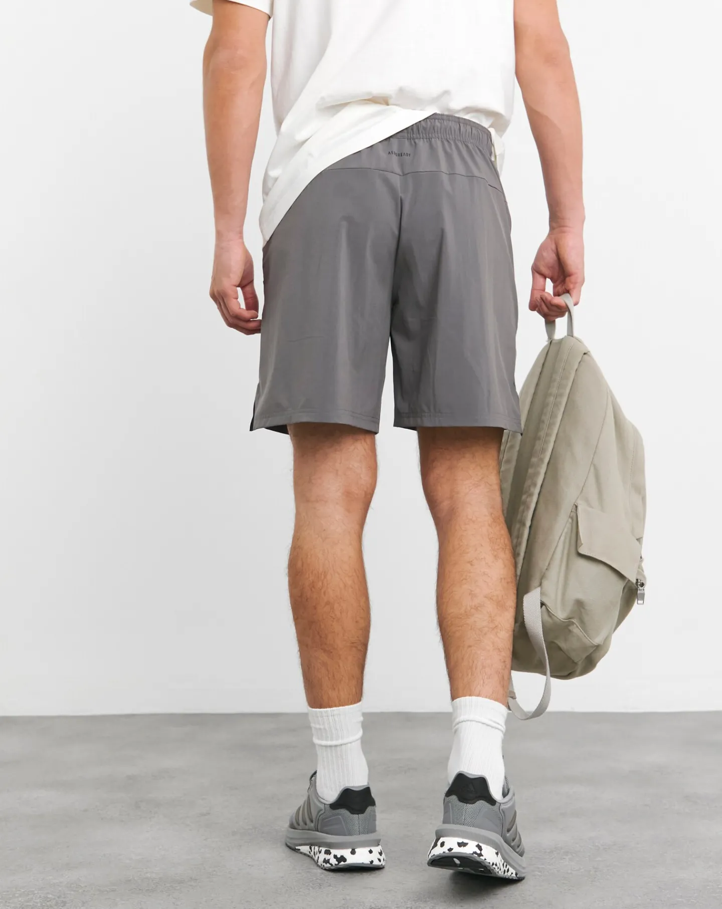 adidas D4T Shorts