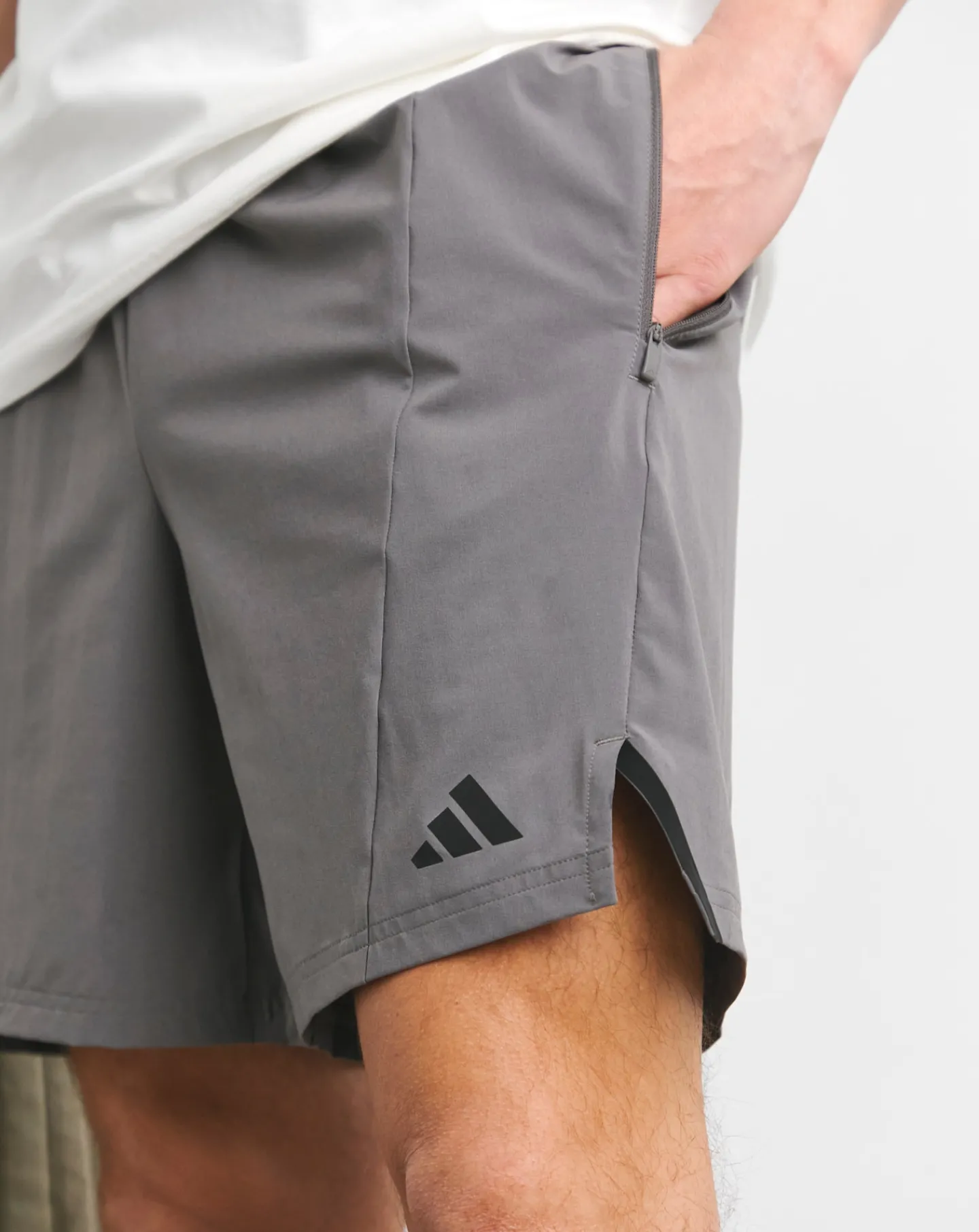 adidas D4T Shorts