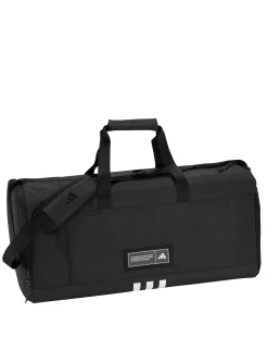 adidas Duffel Bag