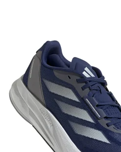 adidas Duramo Speed Trainers