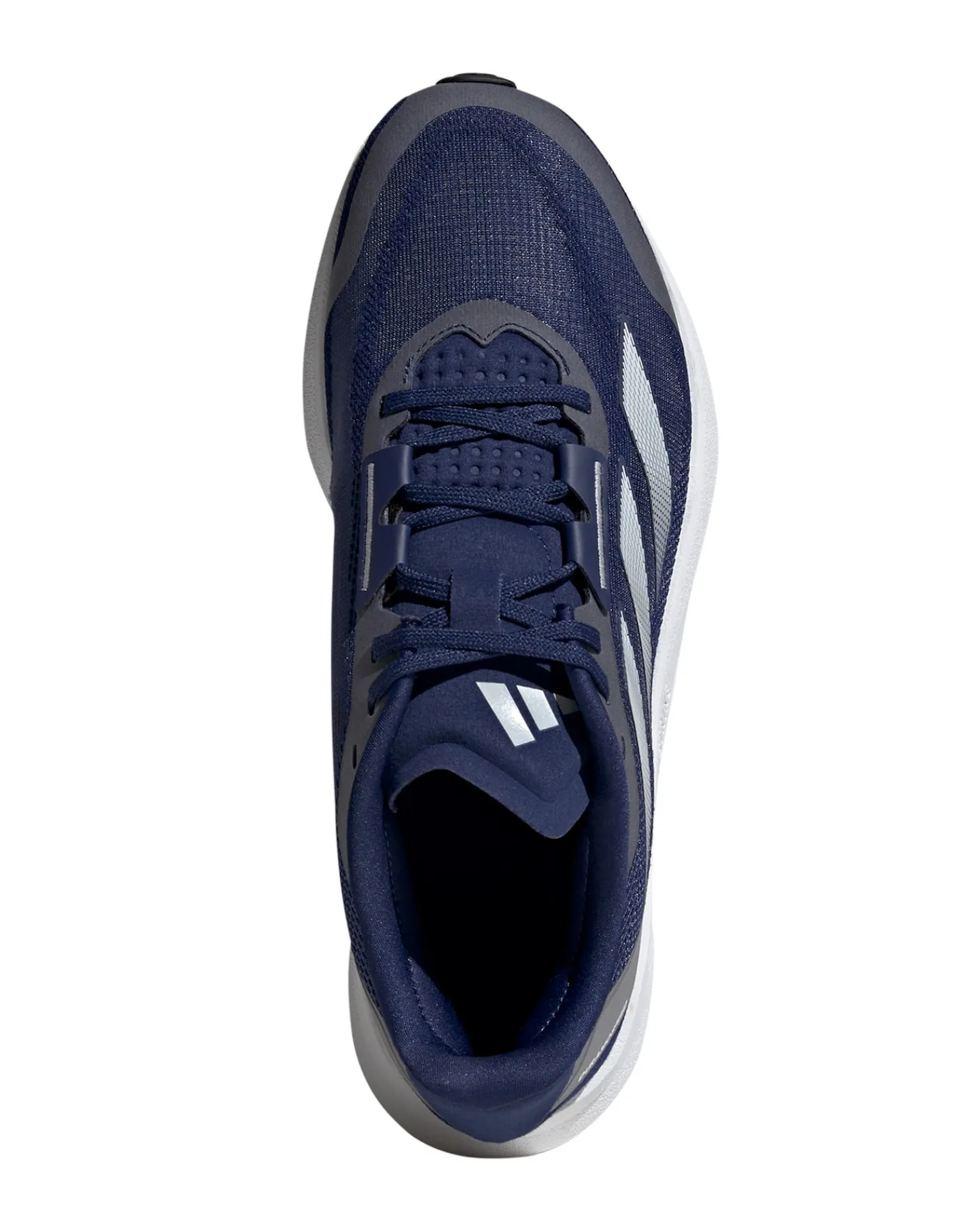 adidas Duramo Speed Trainers