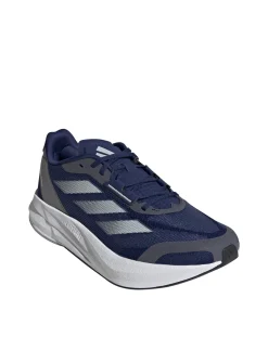 adidas Duramo Speed Trainers