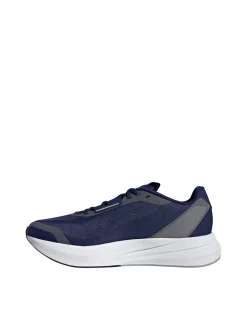 adidas Duramo Speed Trainers