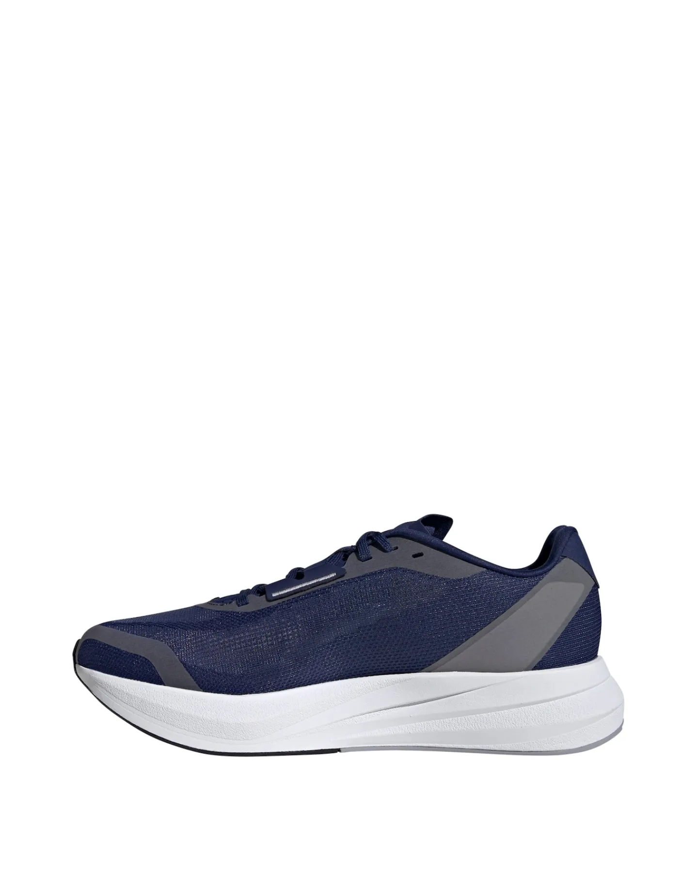 adidas Duramo Speed Trainers