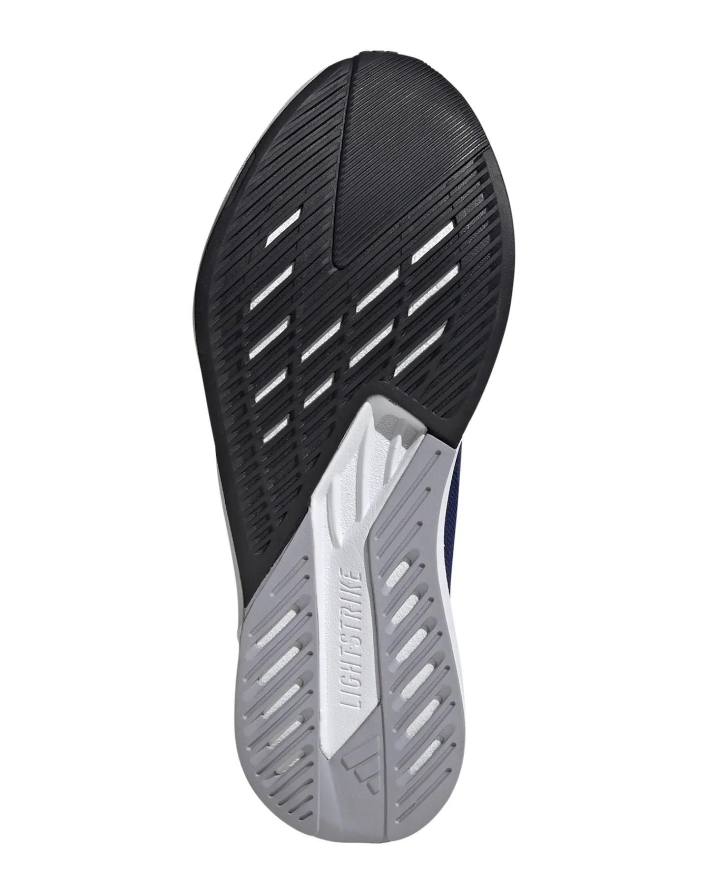 adidas Duramo Speed Trainers