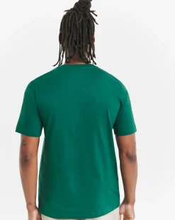 adidas Emblem T-Shirt