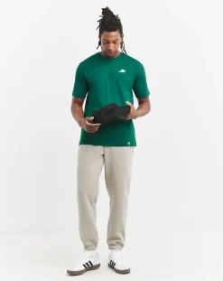 adidas Emblem T-Shirt
